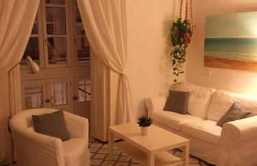 Sagasta Apartments - Foto 42