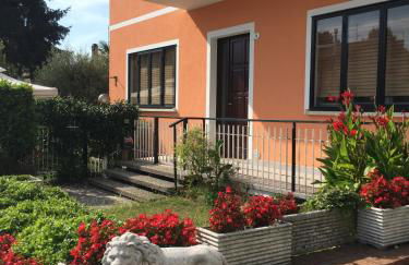 Al Gallo Cividale- mansarda o piano terra - Photo 1