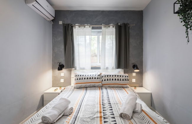 Modern 3 Bedroom 3 Bathroom Near Balluta Bay Sliema - Foto 16