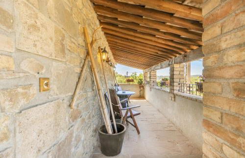 Casa Marcús - Foto 16