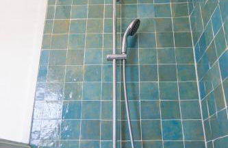 Baradoz Enez-Tudi - Photo 27