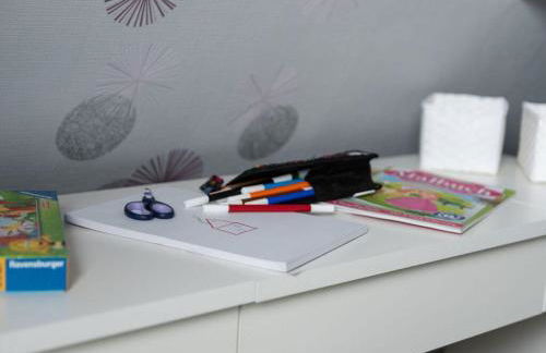 Holiday Home Villa Maiwaldo - Foto 39