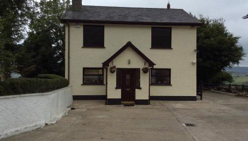 Bar View House - Photo 2