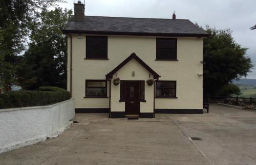 Bar View House - Foto 2