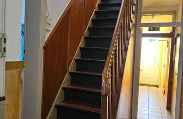 Ferienwohnung Linden 180 - Foto 27