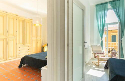 Silvia's house - Foto 20