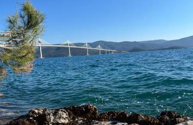 Apartmani Ora - Foto 49