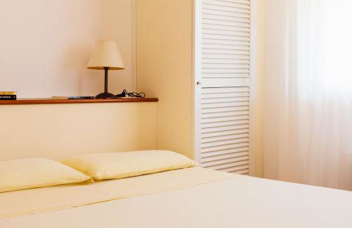 Residence Renaione - Foto 13