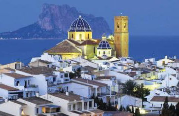 Luxurious Appartement mediterraneo - Photo 50