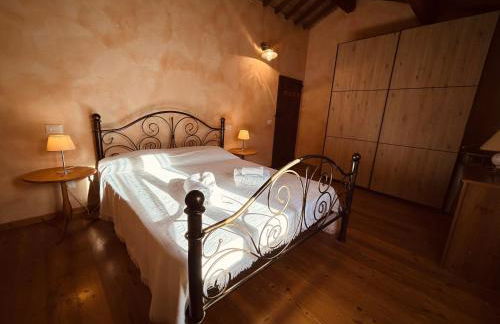 Casale Dal Moro - Foto 26