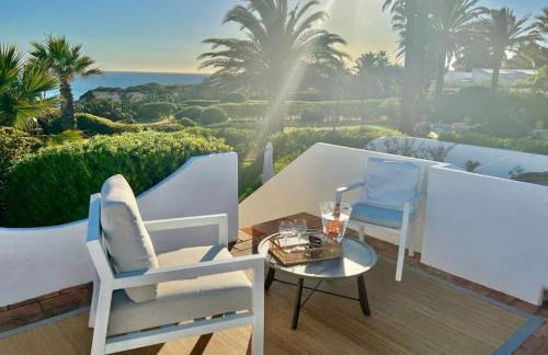 Casa Eureca - Foto 2