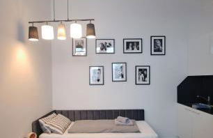 Nordic Stay Suite - Photo 14