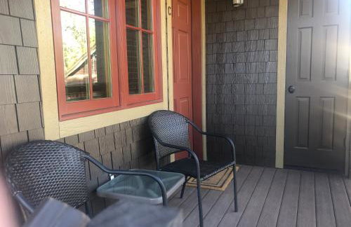 River Rock Retreat - Foto 14