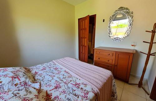 Casa Exclusiva em Hotel com Piscina e Campo de Futebol - Photo 36