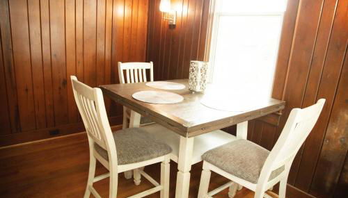 718 Morgan Ave - Foto 5, Other