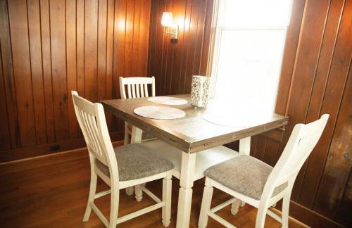 718 Morgan Ave - Foto 5