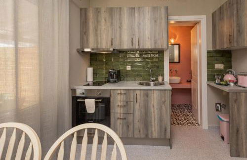 Aura central apartments - Photo 66