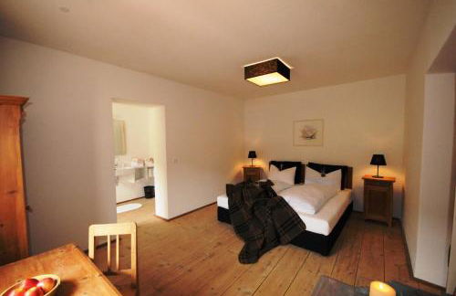 Steinwandterhof - Foto 18