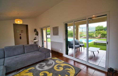 Olive by Nature Yards - Photo 10