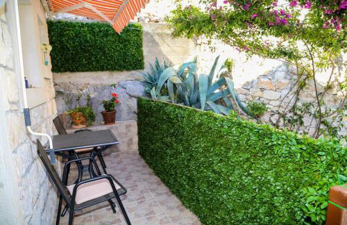 Apartments Seka - Foto 43