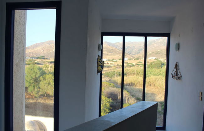 Beach Villa Akrotiri - Foto 38