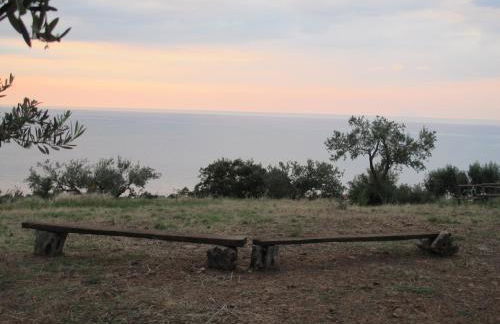 Holiday home Stella di Sicilia - Foto 15