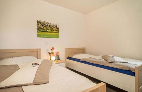 Haus Afaldra - Foto 16