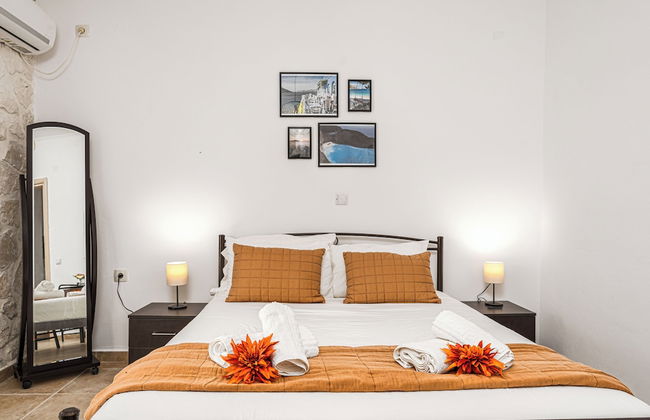 Barbara Ann Apartments - Foto 8