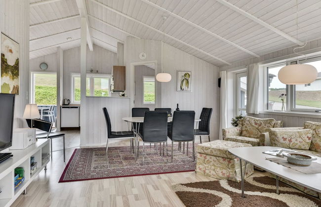 "Sisko" - 600m from the sea - Foto 21