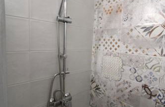 Plaka Philoxenia Apartments Milos - Foto 23