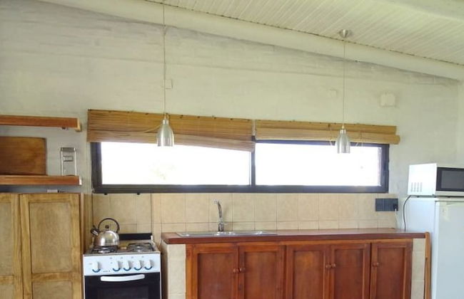 Terraza de Punta Negra - Photo 4