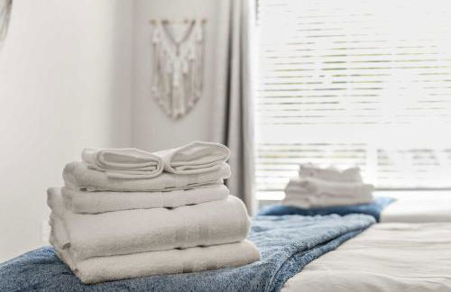 2BR Downtown SLC Hot Tub Free Parking - Foto 42