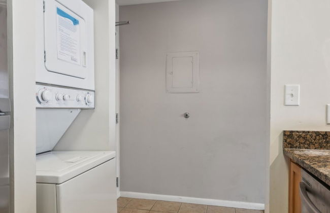 Shore to Please Condo With Pool Views of Beach - Foto 56