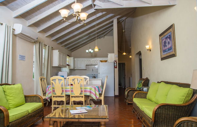 Best E Villas Prospect - Foto 15