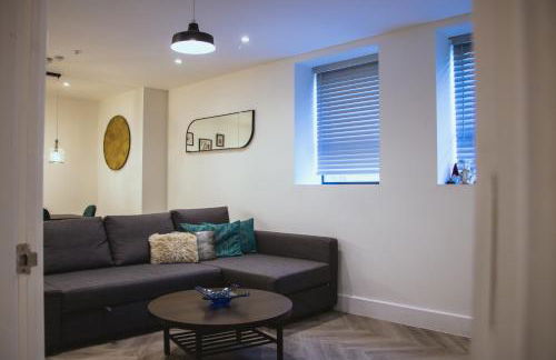 Clarence Suites - Photo 33