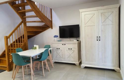 Stepnicka Keja - Foto 11