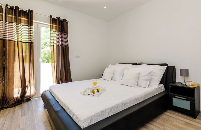 Villa Tranquility Nest Beniva - Foto 6