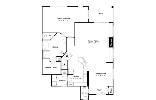 Treasure of Destiny - Foto 16