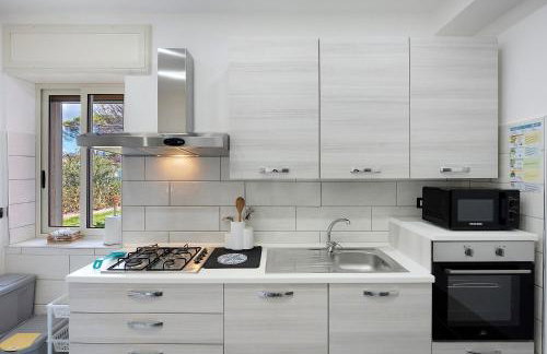 Paestum Eden - Photo 14