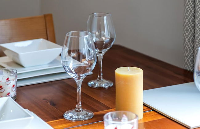 Classic 2 bed Apartment Situated in Mill Hill - Foto 13