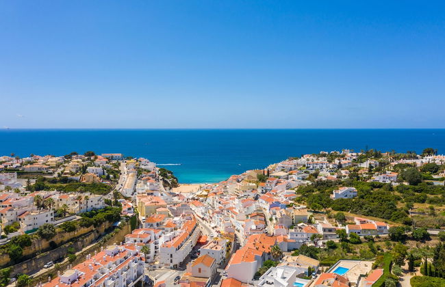 Villa Marrakech - Foto 75