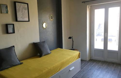 Entre châteaux et vignobles, au bord de la Loire - Foto 13