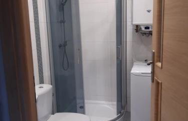 Domek w górach - Foto 12