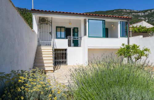 Paradise found - Foto 32