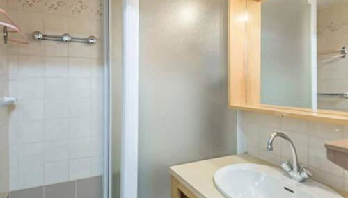 Charmant studio + jardin vue pistes et local velo - Foto 5