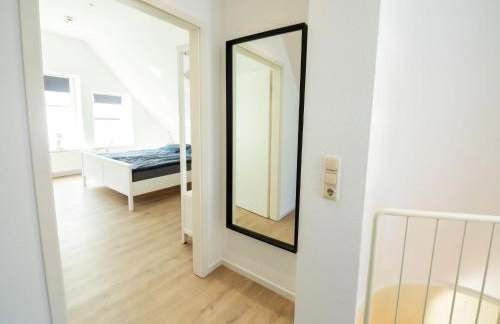 Holiday Home Mia by Interhome - Photo 42