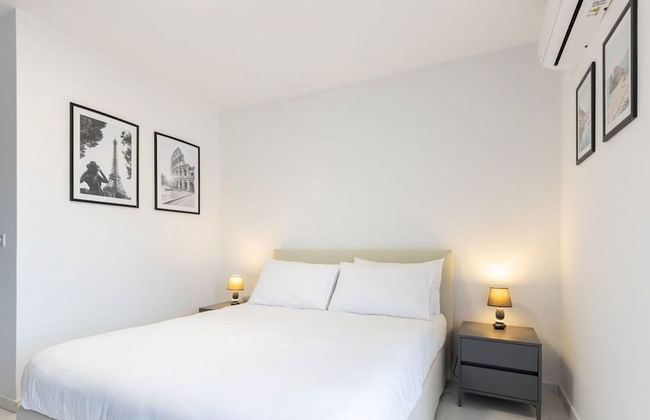 A Stunning Apartment With Spectacular sea Views - Foto 26