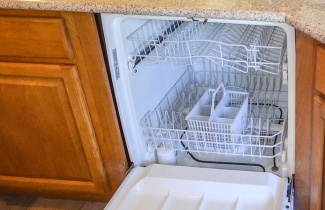 Makai Club Vacation Resort by Resort Stay - Foto 13