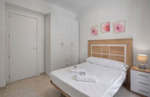 Central Alicante Urban Escape - Photo 12