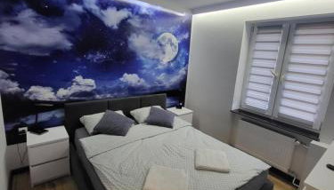 Mieszkanie centrum - Foto 2